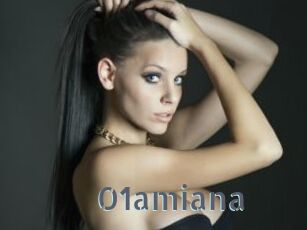 01amiana