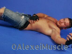 0AlexeiMuscle
