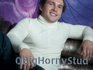 0BigHornyStud Vidéos Porno FR