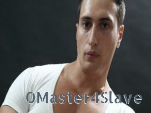0Master4Slave
