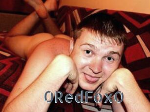 0RedFox0