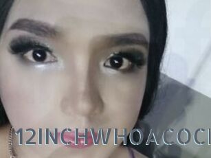 12INCHWHOACOCK Vidéos Porno FR
