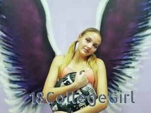 18CollegeGirl_ Vidéos Porno FR