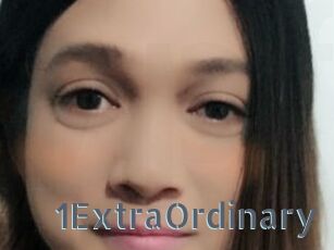 1ExtraOrdinary Vidéos Porno FR