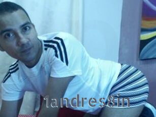 1andres8in