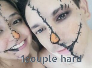 1couple_hard
