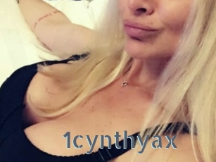 1cynthyax