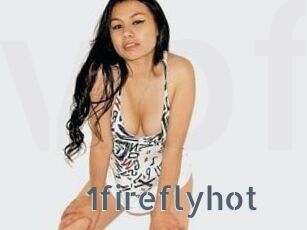 1fireflyhot
