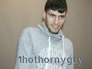 1hothornyguy Vidéos Porno FR