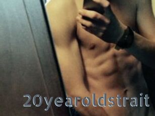 20yearoldstrait