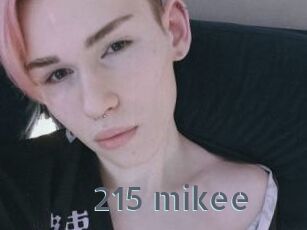 215_mikee