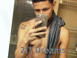 217_Dreams
