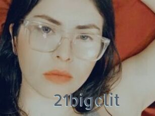 21bigclit