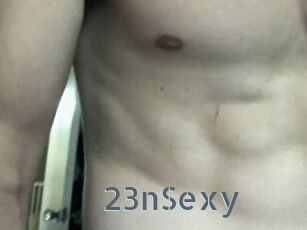 23nSexy