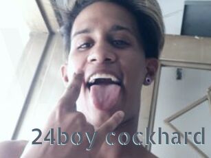 24boy_cockhard
