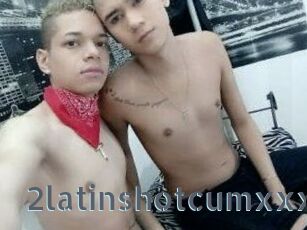 2_latins_hot_cum_xxx