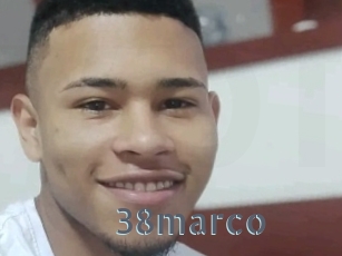 38marco