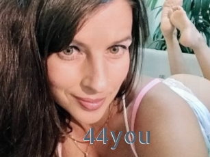 44you Vidéos Porno FR