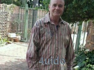 4uido