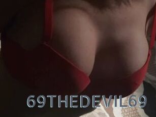 69THEDEVIL69