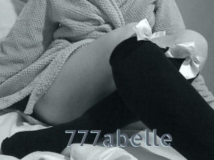 777abelle