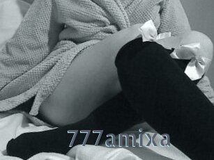 777amixa