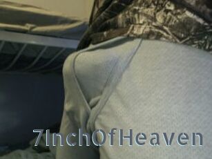 7InchOfHeaven