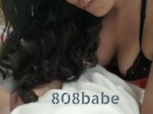 808babe