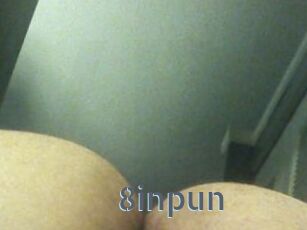8inpun