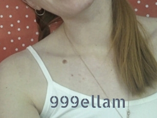 999ellam