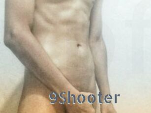 9Shooter