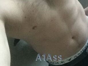 A1Ass