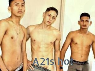 A21s_hot