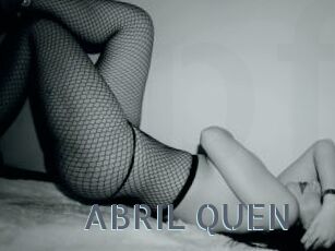 ABRIL_QUEN