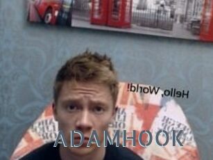 ADAM_HOOK
