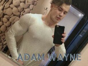ADAM_WAYNE