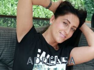 ADDELISA_