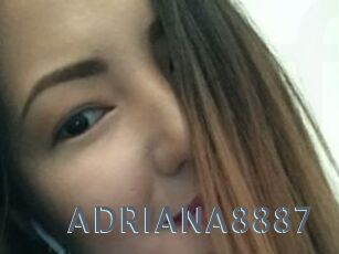 ADRIANA8887