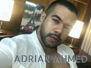 ADRIAN_AHMED