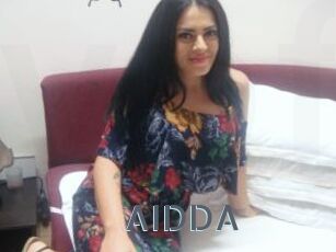 AIDDA_