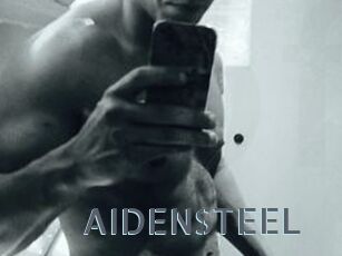 AIDEN_STEEL