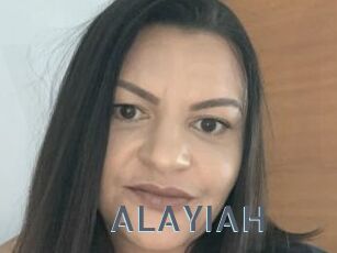 ALAYIAH