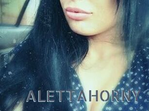 ALETTA_HORNY
