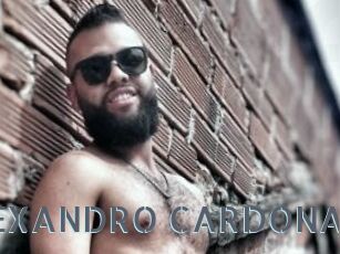 ALEXANDRO_CARDONA