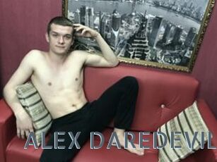 ALEX_DAREDEVIL