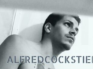 ALFREDCOCKSTIEN Vidéos Porno FR