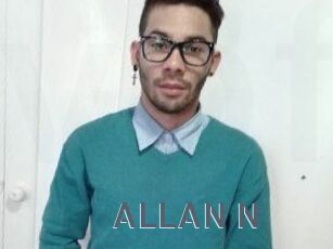 ALLAN_N