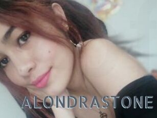 ALONDRASTONE