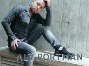ALY_PORTMAN
