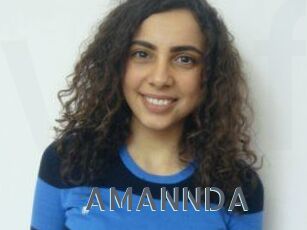 AMANNDA_
